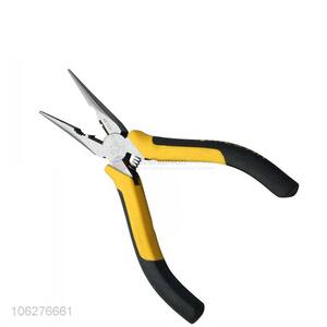 High Sales Practical Needle-nose Pliers