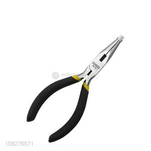 Cheap Price Practical Needle-nose Pliers