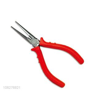 Good Quanlity Cable/Wire Cutter Diagonal Plier