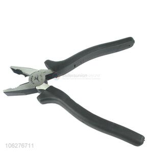 Wholesale Cheap Wire Nipper Cutter Plier
