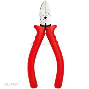 Very Popular Cable/Wire Cutter Diagonal Plier