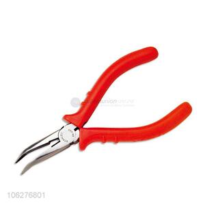 High Quality Multi-Function urved Nose Pliers