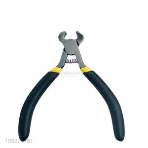 Made In China Wholesale End Cutting Nipper Pliers