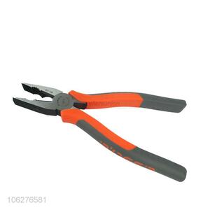 Bottom Price Wire Nipper Cutter Plier