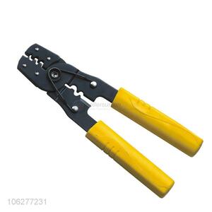 Factory Export Practical Crimping Pliers