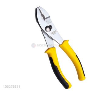Best Price Wire Cable Cutter