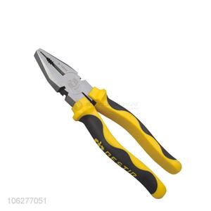 Best Popular Wire Cable Cutter