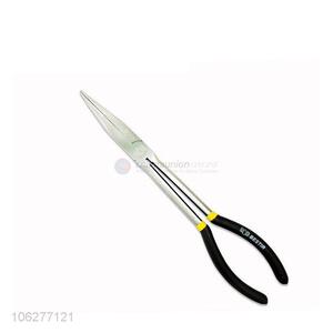 Newest Hand Tool Needle-nose Pliers