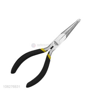 Excellent Quality Hand Tool Needle Nose Pliers