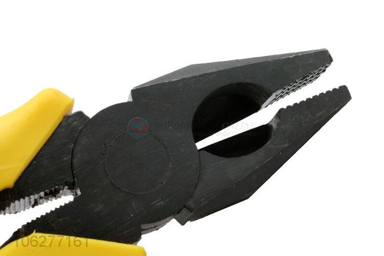 Most Popular Hand Tool Crimping Pliers