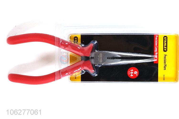 Hottest Professional Multi-Function Needle-nose Pliers