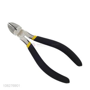 Factory Price Diagonal Cutting Pliers Wire Cutter Pliers