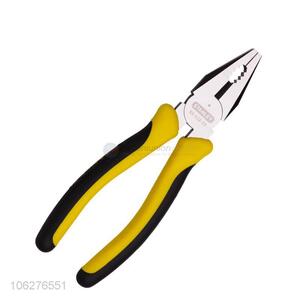 Reasonable Price Electrical Wire Cable Pliers