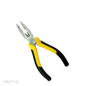 Good Reputation Quality Hand Tool Elbow Pliers