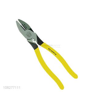 New Useful Electrical Wire Cable Pliers