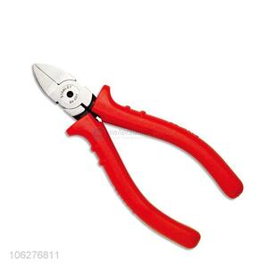 Top Quanlity Hand Tool Outlet Pliers