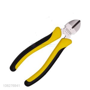 Utility and Durable Diagonal Cutting Pliers Wire Cutter Pliers