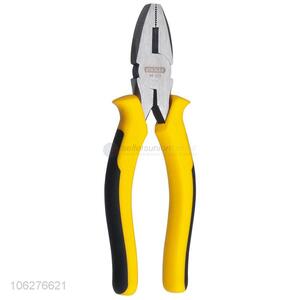 Suitable Price Electrical Wire Cable Pliers