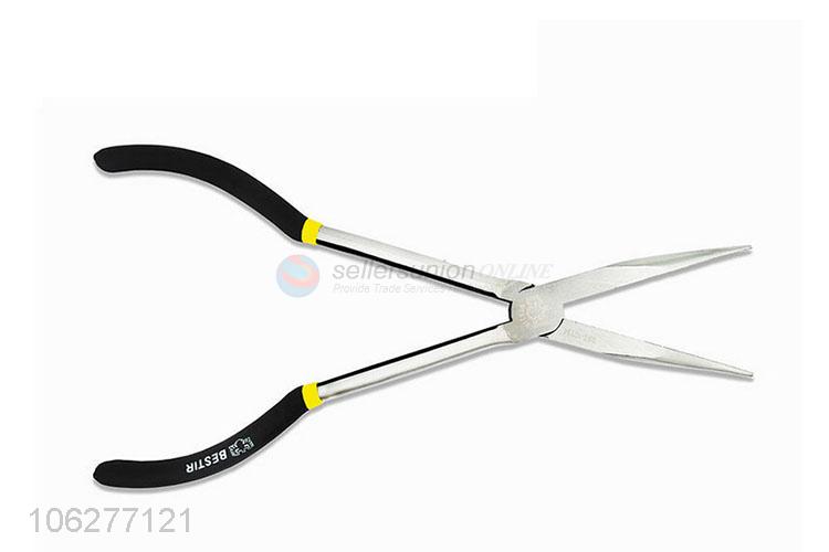 Newest Hand Tool Needle-nose Pliers