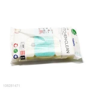 Good Quality Kitchen Cleaning Sponge