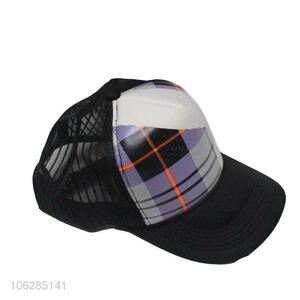Custom Printed Logo <em>Caps</em> And Hats Outdoor Sun <em>Baseball</em> Mesh <em>Caps</em>