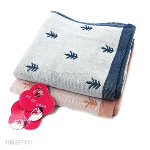 Advertising and Promotional Home Textile <em>Cotton</em> Towel