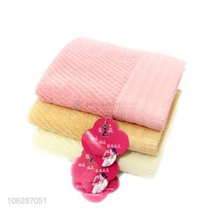 Chinese Factory Home Textile <em>Cotton</em> Towel