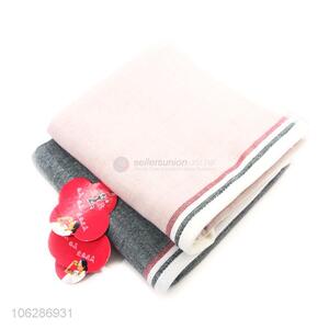 Factory Wholesale Home Textile <em>Cotton</em> Towel
