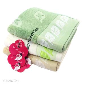 Very Popular Home Textile <em>Cotton</em> Towel