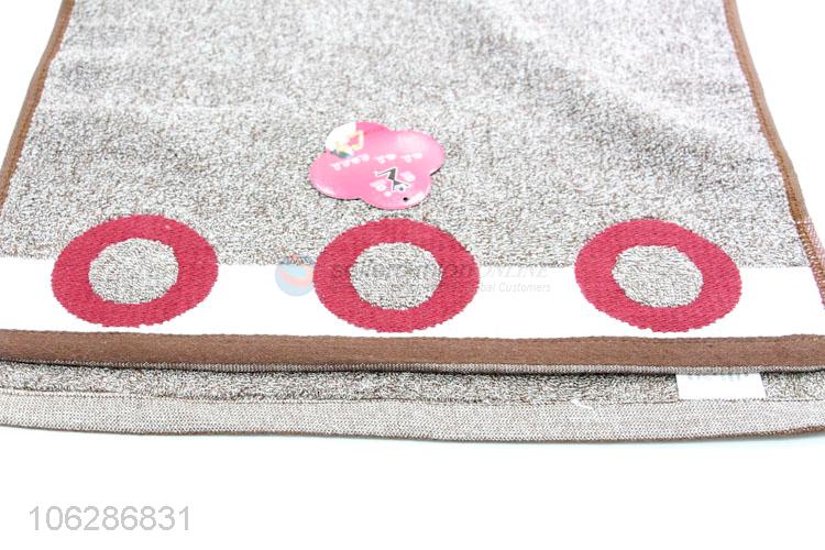 Top Selling Absorbent and Soft Towel