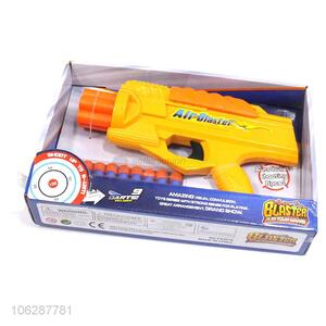 Hot Sales Super Power Blaster Soft Bullet Air Dart Gun