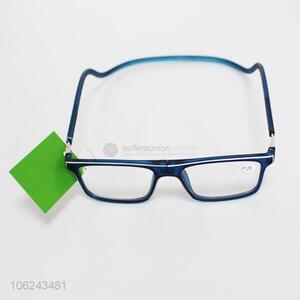 Top Quanlity Reading Glasses