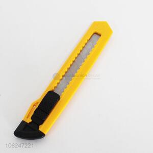 Wholesale Top Quality Art Knife