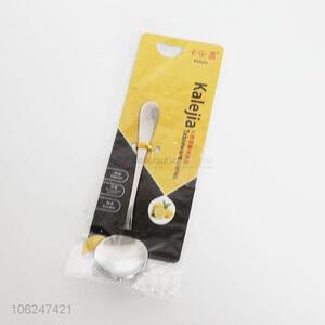 Popular Wholesale Stainless Steel Spoon