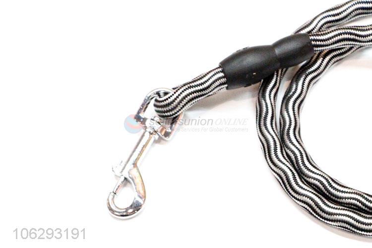 High Quality PVC Pet Leashes For Dog