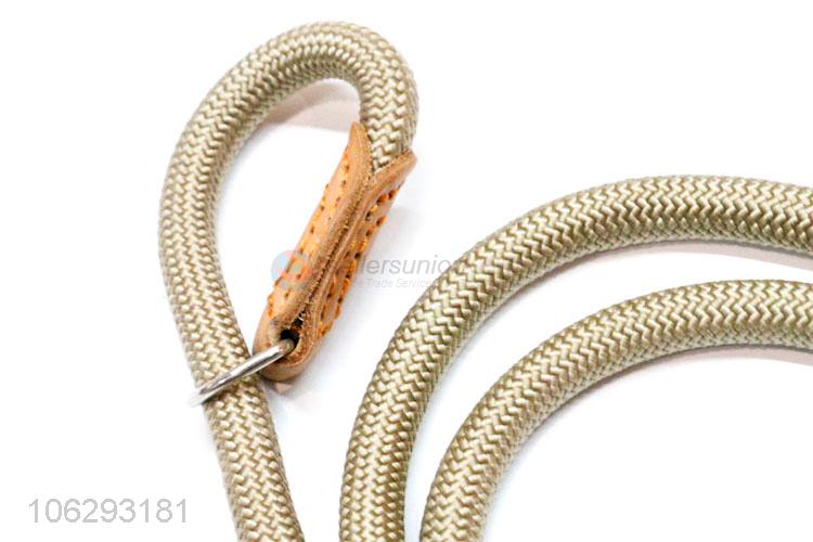 Good Quality Walking Leashes For Pet