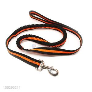 Hot Selling Pet Outdoor Walking Leashes