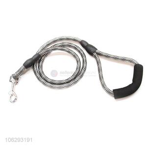 High Quality PVC Pet Leashes For Dog