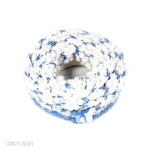 Low price woven polyester tape adhesive tape for decor