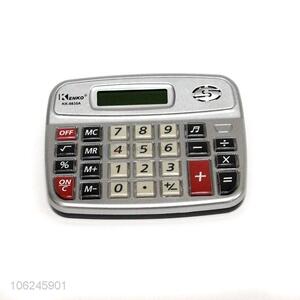 Very Popular Office Scientific Calculator