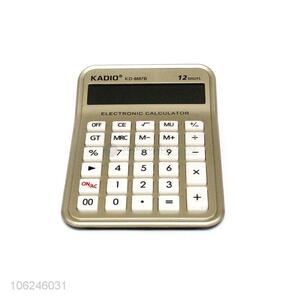 Best Popular Calculator for Student and Teacher