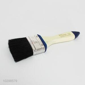Best Quality Plastic Paint Brush Wall Brush