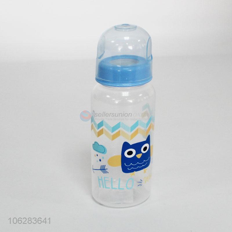 price of feeding bottle