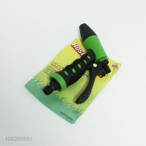 Wholesale Plastic Garden <em>Water</em> <em>Guns</em> Spray Gun