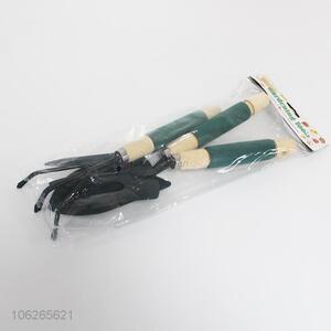 New Design 3 Pieces Garden Trowel