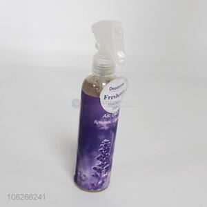 New Design 250 ML Romantic Lavender Fragrance Air Freshener