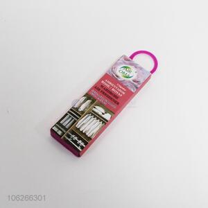 High Quality 24 Pieces Incense Slice Air Freshener