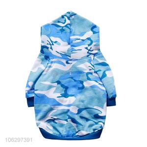 Hot Sale Colorful Hoodie For Dog