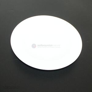 Good Quality Ceramic Plate Fashion Tableware