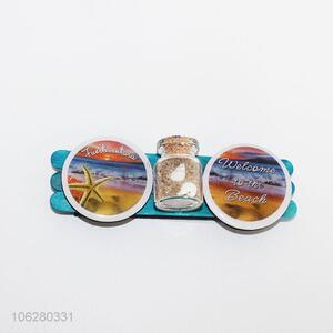 High Sales Fuerteventura Spain Tourist Souvenir Items Fridge Magnet